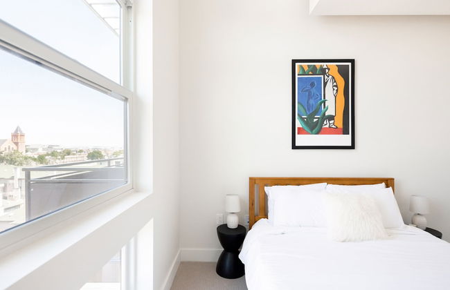 Espadin Condos II - Foto 12