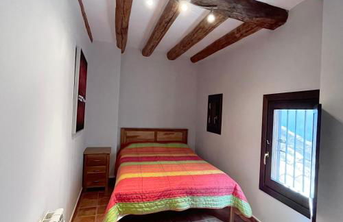 Apartamentos Angelus Plaza Mayor de Graus - Foto 33