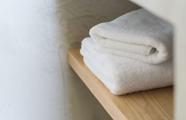 Andros Tessera - Foto 16