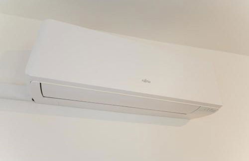 Relax Stay vicino Padova e Brenta - Photo 17