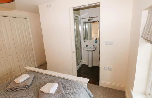 The Old Boathouse - Photo 22