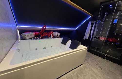 Love appartement proche plage - Foto 23