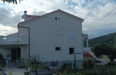 Feel Good Apartment Rab Mundanije 131 - Foto 1