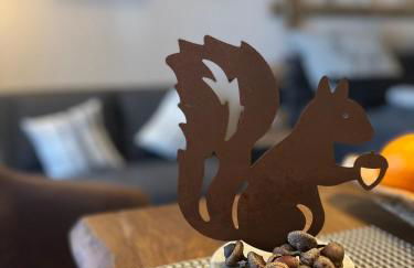 Appartement Gabriela ACHTUNG nur Feriengäste willkommen,es ist keine Arbeiterunterkunft - Foto 9