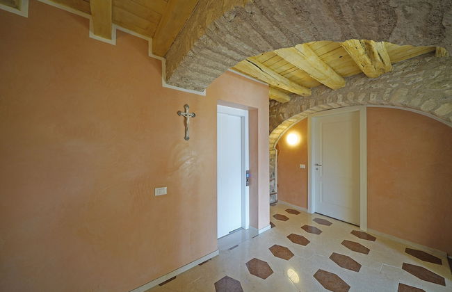 Your Breathtaking Penthouse - Foto 4