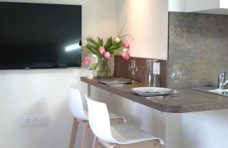 Maison Meire Studios - Foto 20