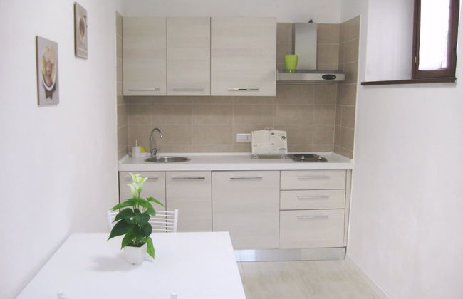 Villa Colle di Rocco - Foto 11