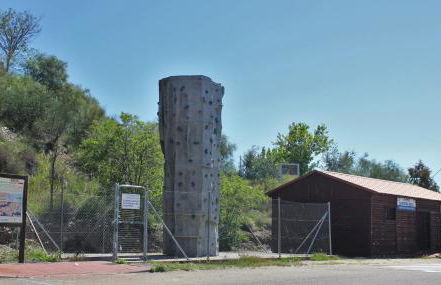 Apartamentos Embalse de Orellana - Foto 45