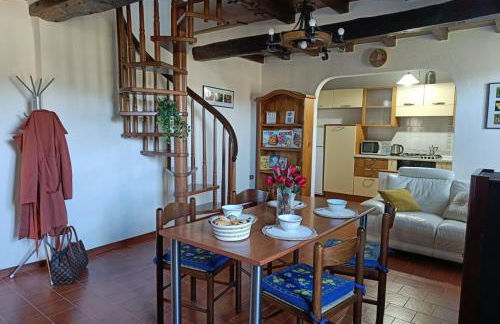 Casa Butterfly - Foto 5