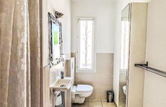 Holiday Home Villa Montes by Interhome - Foto 52