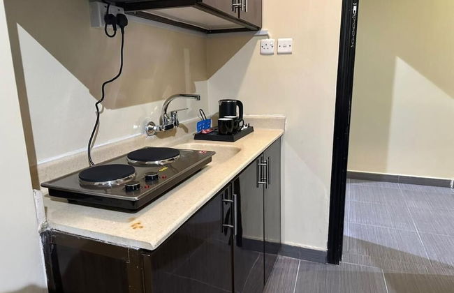 Orchida Al Hamra - Foto 9