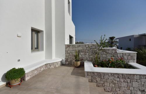 Anais Milos Suites - Foto 15