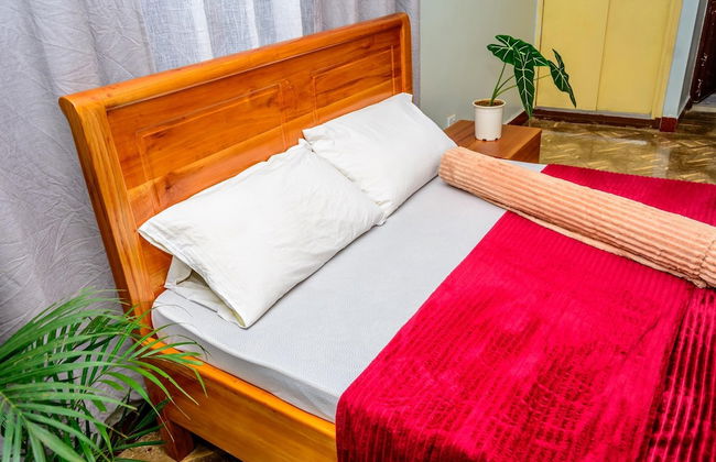 Wendy Luxury Homes - Foto 18