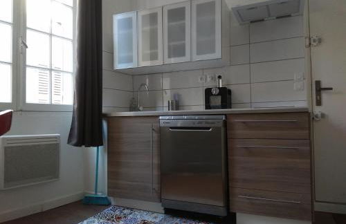 La Maison de Valentino - Foto 24