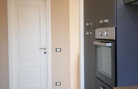 Casalmare Via Asse - Foto 25