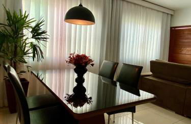 Casa em Capitólio - Photo 11