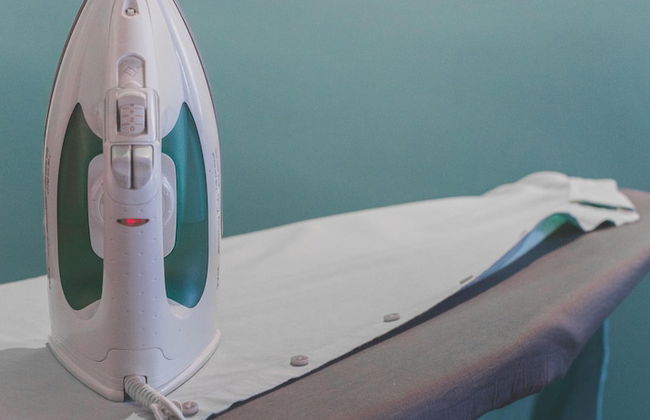 MOOI Apartments Schlieren - Foto 34