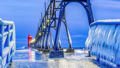 All In at Trailside - Community Pool Fire Pit Game Room Nature Trails - Foto 3