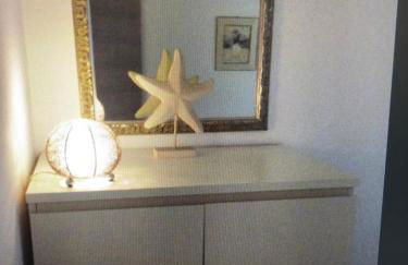 Jesolo pineta oasi verde ,spiaggia e mare - Foto 6