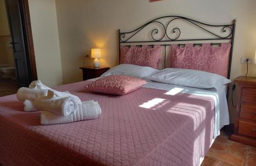 Alba su Assisi - Foto 8