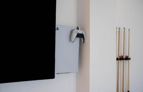 Elarchon Villa - Ultima Privacy - Foto 42