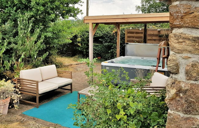 Apartment 100 m From the Atlantic - Photo 32