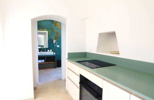 Resort San Giacomo con Piscina - Foto 14