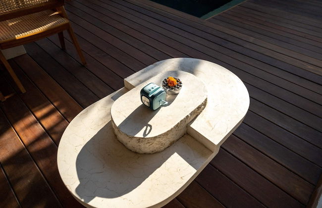 Villa Lior - Photo 33