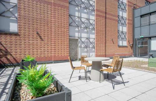 Limehome Flensburg Holm - Foto 66