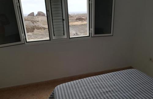 Villa Tranquila - Photo 20