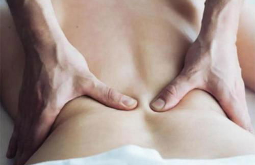 Luxe by the Sea - 5-Star Beachfront Escape - Foto 41