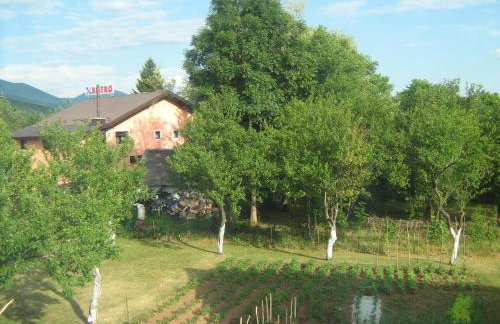 Apartment Jopa - Foto 30