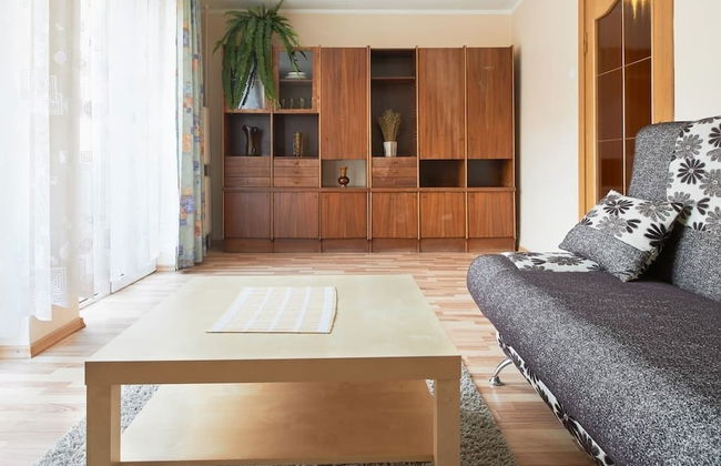 Apartments in Latako and Pilies Streets - Foto 10