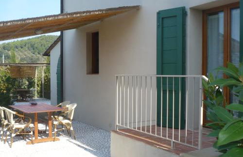 Casa Vacanze "Casale al Pino" - Foto 54