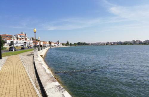 Casa da Vista Rio - Foto 41