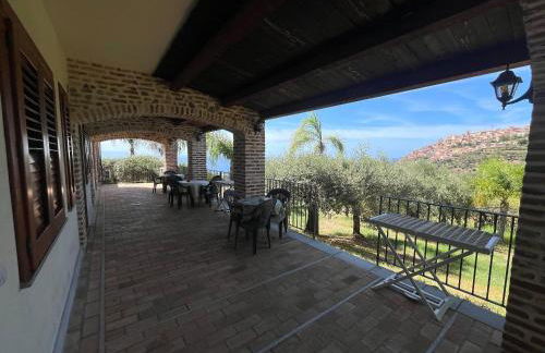 Agriturismo Cally Cally - Foto 31