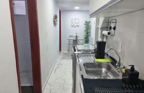 Loft no Cond. Mata Atlântica - Foto 13