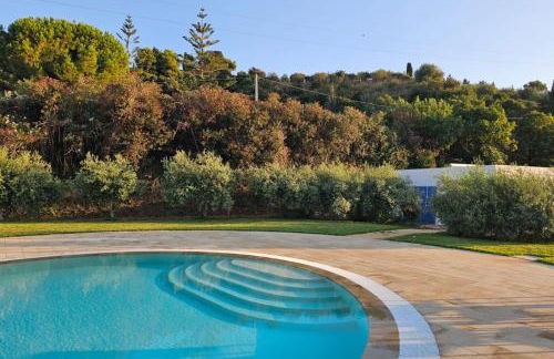 Casale Morillo - Foto 36