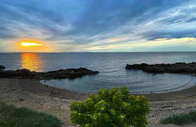 Boatshore by the sea Holiday Cottage - Foto 32