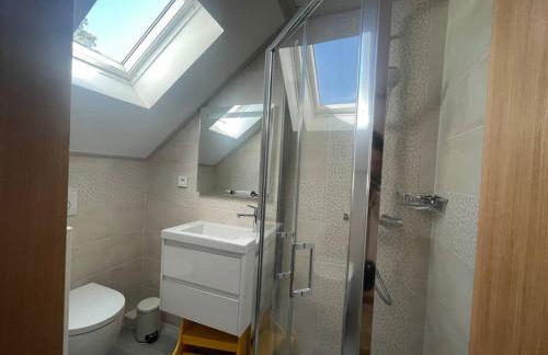 Gîte du Verre au Sabot 5 étoiles avec spa privatif - Foto 24