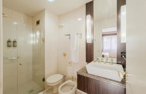 Hotel Prinz - Foto 14