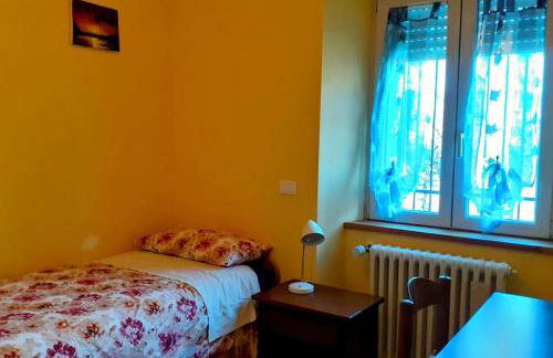 Casa Vitiolo - parte sinistra - Foto 6