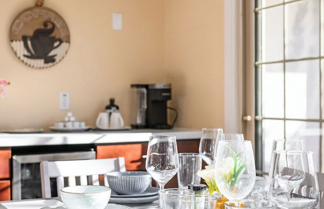 Luxury Estate With Sparkling Pool & Elegant Amenities - Foto 71