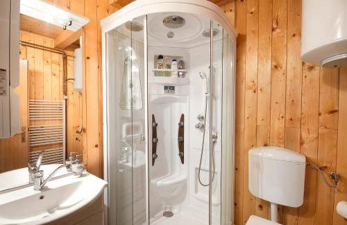 Apartment Perić - Foto 17