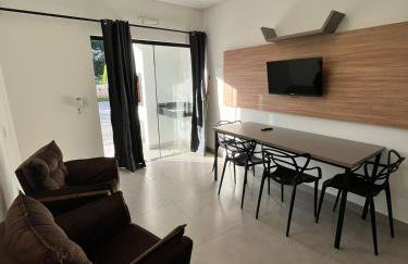 RESIDENCIAL FLAMINI DUO - Foto 28