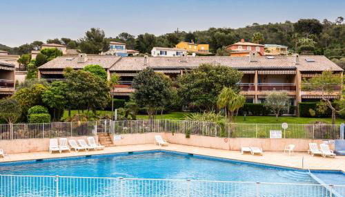 charme logement piscine terrasse - Foto 2