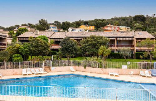 charme logement piscine terrasse - Foto 2