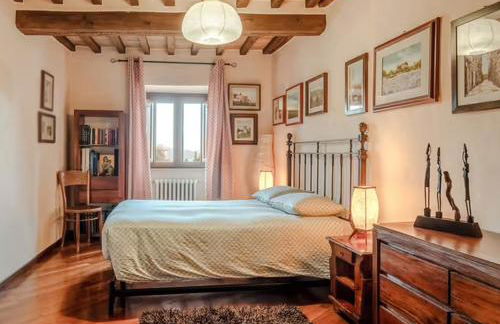 La casa degli esposti - Foto 7