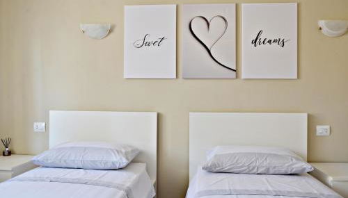 A Casa di Alfonso Malpensa Airport - Foto 3