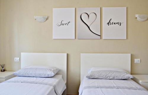 A Casa di Alfonso Malpensa Airport - Foto 3